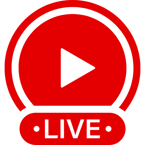 Onlinevixxxen | Live Webcam Shows & Interactive Adult Entertainment